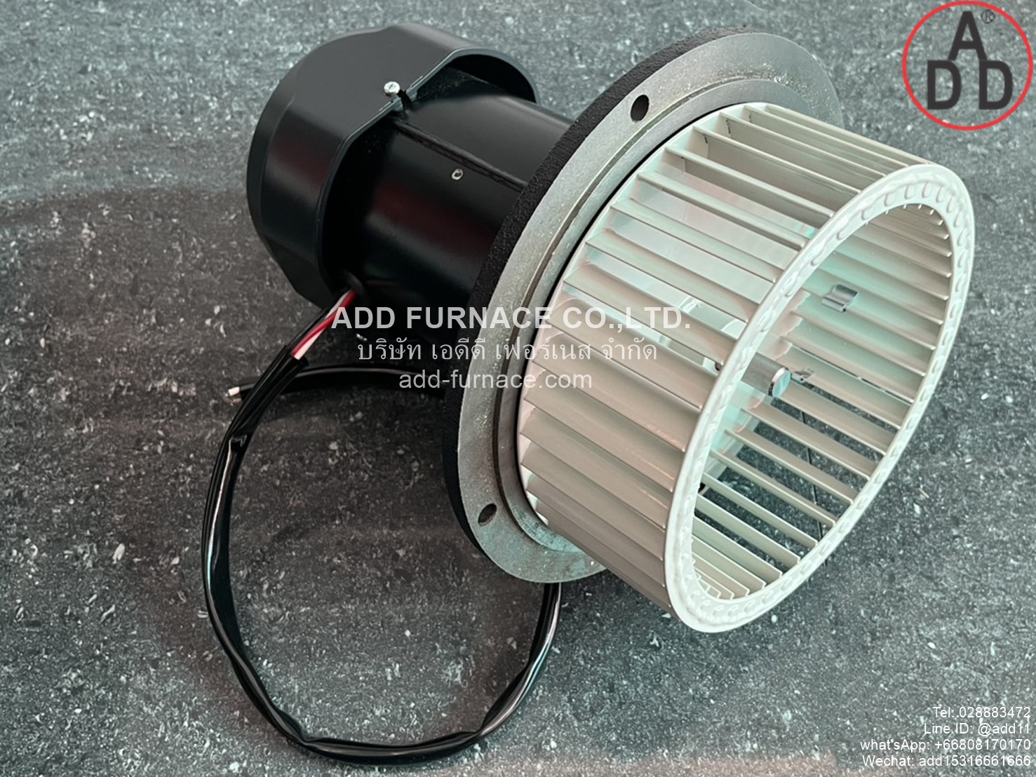 kato-burner-motor-220v-400w-2pole-fan (9)